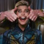 ACTUS DE CINÉMA - Le réalisateur de Smile 2 a reconnu la similitude du film avec Trap, le succès de Shyamalan de 2024...