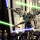 ACTUS DE CINÉMA - Les fans de Star Wars ont été un temps effrayés par le vrai visage du Général Grievous ; beaucoup de gens auraient préféré ne pas l'avoir vu...