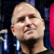 C'est l'une des histoires les moins connues sur Steve Jobs, et bien qu'Apple le nie, il existe suffisamment de preuves pour y croire...