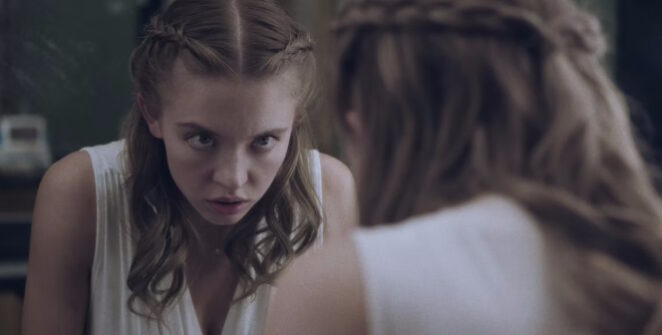 ACTUS DE CINÉMA - Sydney Sweeney et Amanda Seyfried joueront ensemble dans ce thriller tordu...