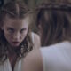 ACTUS DE CINÉMA - Sydney Sweeney et Amanda Seyfried joueront ensemble dans ce thriller tordu...