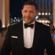 ACTUS DE CINÉMA - La réalisatrice de Venom 3 a répondu aux rumeurs selon lesquelles elle pourrait être la réalisatrice du prochain James Bond, dans lequel Tom Hardy jouerait le personnage principal...