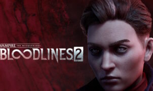 Cela fait presque dix ans que Paradox a acquis les droits de Vampire: The Masquerade, et Bloodlines 2 devait initialement arriver en 2020...