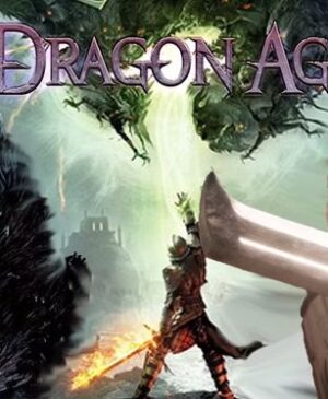 Il est légitime de se poser la question, car les trois premiers épisodes de Mass Effect ont été remasterisés dans un excellent remaster, et Dragon Age est toujours en vie et contient d'anciens épisodes.