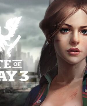 Nous ne sommes pas prêts pour ce qu’Xbox prépare avec son monde ouvert de zombies. Avec six fois plus de développeurs, State of Decay 3 s’annonce prometteur. L’équipe d’Undead Labs a changé son image et confirmé l’expansion importante du studio.