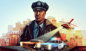 CINEMA ACTUS - Tout le monde attend ce GTA policier qui a fait sensation avec sa démo sur Steam, mais son monde ouvert nécessite encore du temps.