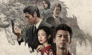 CRITIQUE DE SÉRIE – L’annonce par Prime Video d’une adaptation en live-action de Like a Dragon en six épisodes avait suscité bien des craintes parmi les fans.