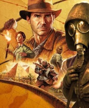 OPINION – Alors que l'on attendait un véritable « killer app » pour accompagner la fin de l’année de la PlayStation 5 Pro, la plateforme Xbox Game Pass s'apprête à accueillir deux titres majeurs. S.T.A.L.K.E.R. 2: Heart of Chernobyl et le nouveau jeu Indiana Jones risquent de créer l’événement sur le service, attirant de nombreux joueurs vers l'univers Xbox.