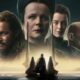 CRITIQUE DE SÉRIE – Dune : Prophétie explore les origines de l’un des ordres les plus emblématiques et mystérieux de l’univers de Dune : les Bene Gesserit. Bien que la série élargisse la mythologie classique créée par Frank Herbert, elle semble souvent perdre son fil conducteur en cherchant à percer ces mystères.