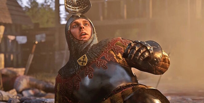 Kingdom Come: Deliverance 2 proposera un récit plus complexe et se concentrera sur le parcours d'Henry en tant que soldat et noble.