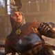 Kingdom Come: Deliverance 2 proposera un récit plus complexe et se concentrera sur le parcours d'Henry en tant que soldat et noble.