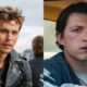 ACTUS DE CINÉMA - Tom Holland et Austin Butler sont les vedettes d'un drame de course automobile sur Amazon.