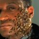 ACTUS DE CINÉMA - La star de Candyman rend hommage à Tony Todd pour son 70e anniversaire.