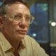 ACTUS DE CINÉMA - Daniel Craig, le dernier James Bond, sera à l'affiche de Queer, une histoire d'amour gay basée sur le roman de William S. Burroughs.