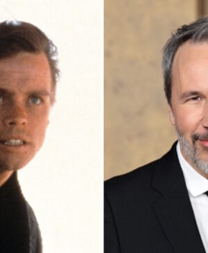 ACTUS DE CINÉMA - Denis Villeneuve a longtemps évité Star Wars ; il révèle maintenant exactement pourquoi il est réticent...