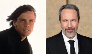 ACTUS DE CINÉMA - Denis Villeneuve a longtemps évité Star Wars ; il révèle maintenant exactement pourquoi il est réticent...