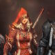 Le jeu Divinity: Original Sin 2 - Definitive Edition de Larian a été listé par PEGI pour Xbox Series X/S et PS5...