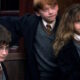 ACTUS DE CINÉMA - Un patron de studio a révélé comment la série télévisée HBO Harry Potter évitera le vieillissement des acteurs entre les saisons.