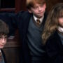 ACTUS DE CINÉMA - Un patron de studio a révélé comment la série télévisée HBO Harry Potter évitera le vieillissement des acteurs entre les saisons.