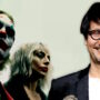 ACTUS DE CINÉMA - Hideo Kojima affirme que nous apprendrons à aimer Joker 2 dans quelques décennies...