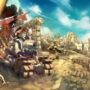 TEST - Il n'existe que quelques cas dans l'histoire du jeu vidéo où un jeu populaire d'un genre a été adapté avec succès dans un autre. La série classique d'arcade run-and-gun Metal Slug de SNK ne semble pas être le meilleur choix pour un jeu d'action tactique au tour par tour - voyons si les développeurs de Metal Slug Tactics ont réussi à franchir le pas !