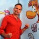 Michel Ancel a également confirmé qu'un remake de Rayman était bel et bien en développement chez Ubisoft...