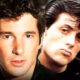 ACTUS DE CINÉMA - La querelle entre Sylvester Stallone et Richard Gere a commencé il y a cinquante ans...