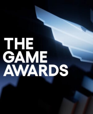 Comme prévu, Geoff Keighley a révélé les nominés pour les Game Awards 2024.