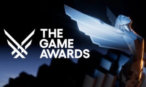 Comme prévu, Geoff Keighley a révélé les nominés pour les Game Awards 2024.