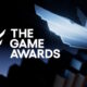 Comme prévu, Geoff Keighley a révélé les nominés pour les Game Awards 2024.