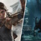 ACTUS DE CINÉMA - Amazon MGM Studios cherche toujours l'acteur idéal pour incarner Lara Croft dans l'adaptation de Tomb Raider...