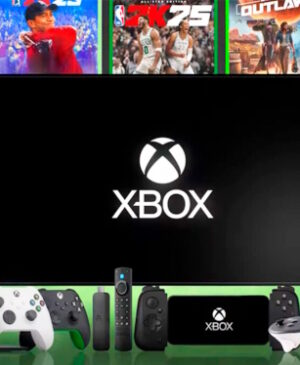 TECH ACTUS - Une décision de justice oblige Microsoft à retarder le lancement de nouvelles fonctionnalités de l'application Xbox sur Android...