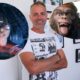 Michel Ancel, le célèbre créateur de Rayman, a rappelé que les responsables de Beyond Good & Evil 2 n'arrivaient pas à s'entendre sur les caractéristiques du projet...