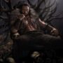 CRITIQUE DU FILM – Bien qu’il soit plus proche de Morbius que de Venom, Kraven, le chasseur est loin de la catastrophe annoncée par beaucoup.