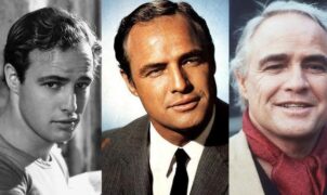 ACTUS DE CINÉMA - Marlon Brando est reconnu comme l’un des plus grands acteurs américains du XXe siècle.