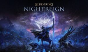 Bandai Namco and FromSoftware have officially revealed Elden Ring: Nightreign, a standalone cooperative multiplayer action RPG set to launch in 2025.