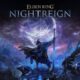 Bandai Namco and FromSoftware have officially revealed Elden Ring: Nightreign, a standalone cooperative multiplayer action RPG set to launch in 2025.