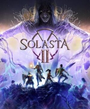 Tactical Adventures a officiellement dévoilé Solasta II, la suite très attendue de Solasta: Crown of the Magister, qui sortira en accès anticipé sur PC via Steam en 2025. Une démo sera disponible au début de l'année pour permettre aux fans de découvrir en avant-première cet ambitieux RPG tactique.