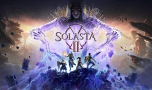 Tactical Adventures a officiellement dévoilé Solasta II, la suite très attendue de Solasta: Crown of the Magister, qui sortira en accès anticipé sur PC via Steam en 2025. Une démo sera disponible au début de l'année pour permettre aux fans de découvrir en avant-première cet ambitieux RPG tactique.
