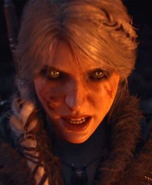 « Nous faisons des jeux pour adultes. » CD Projekt a révélé que The Witcher 4 abordera des thèmes matures, comme le sexisme, et que la narration posera des questions complexes aux joueurs au lieu de fournir des réponses faciles.