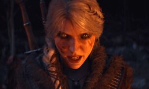 « Nous faisons des jeux pour adultes. » CD Projekt a révélé que The Witcher 4 abordera des thèmes matures, comme le sexisme, et que la narration posera des questions complexes aux joueurs au lieu de fournir des réponses faciles.