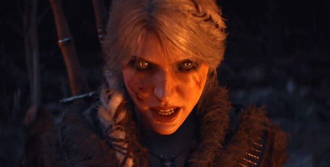 « Nous faisons des jeux pour adultes. » CD Projekt a révélé que The Witcher 4 abordera des thèmes matures, comme le sexisme, et que la narration posera des questions complexes aux joueurs au lieu de fournir des réponses faciles.