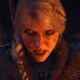 « Nous faisons des jeux pour adultes. » CD Projekt a révélé que The Witcher 4 abordera des thèmes matures, comme le sexisme, et que la narration posera des questions complexes aux joueurs au lieu de fournir des réponses faciles.