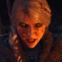 « Nous faisons des jeux pour adultes. » CD Projekt a révélé que The Witcher 4 abordera des thèmes matures, comme le sexisme, et que la narration posera des questions complexes aux joueurs au lieu de fournir des réponses faciles.