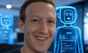 ACTUS DE TECH - Meta mise sur l'intelligence artificielle pour revitaliser ses plateformes, mais la présence croissante de bots commence à inquiéter les utilisateurs. L’entreprise de Mark Zuckerberg défend l’utilisation de l’IA générative.