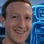ACTUS DE TECH - Meta mise sur l'intelligence artificielle pour revitaliser ses plateformes, mais la présence croissante de bots commence à inquiéter les utilisateurs. L’entreprise de Mark Zuckerberg défend l’utilisation de l’IA générative.