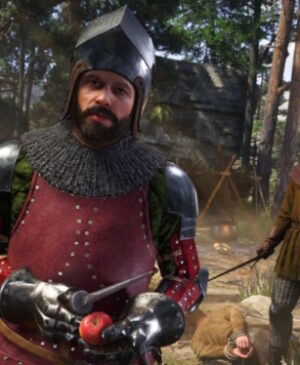 Nous connaissons enfin la configuration requise pour PC et les spécifications de la console pour Kingdom Come: Deliverance 2, qui sortira en février...