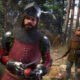 Nous connaissons enfin la configuration requise pour PC et les spécifications de la console pour Kingdom Come: Deliverance 2, qui sortira en février...