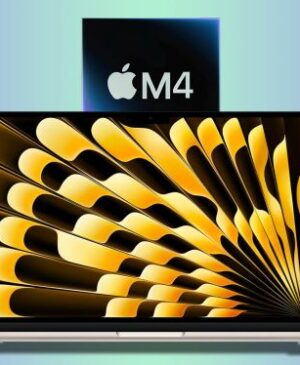 TECH ACTUS - La société basée à Cupertino ne devrait pas faire de pause lorsque Apple sortira ses ordinateurs portables MacBook Pro M4.