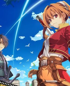 Nihon Falcom revisite un jeu de rôle classique avec un remake qui sera finalement publié par GungHo Online Entertainment.